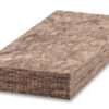 Minerale wol - 7cm dik - Volcalis COMFORT Slab 70x600x 1350 - 9,72m²/pak - 3,80 €/m²