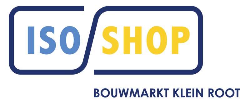 IsoShop – Isolatieshop Limburg