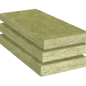 URSA Ursacoustic 37 akoestische Minerale wol 7,5cm dik - 1350x600x75 - 8,10m²/pak - 5,44€/m² - Afbeelding 3